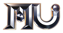 Mu-Universo